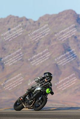 media/Dec-15-2023-Apex Assassins (Fri) [[91f19fb1c7]]/Trackday 2/Session 5 (Turn 9)/
